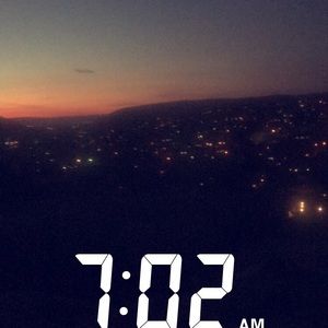 Meet your Posher, Emilee